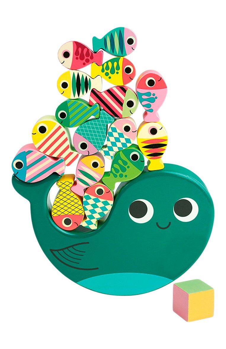 https://st-cdn.tsum.com/sig/4b9ee7759f1b7790061a927cff9a36dd/width/763/i/4b/d1/37/b7/55025ded-3af2-453d-ad6a-19f0fbd9a123.jpg