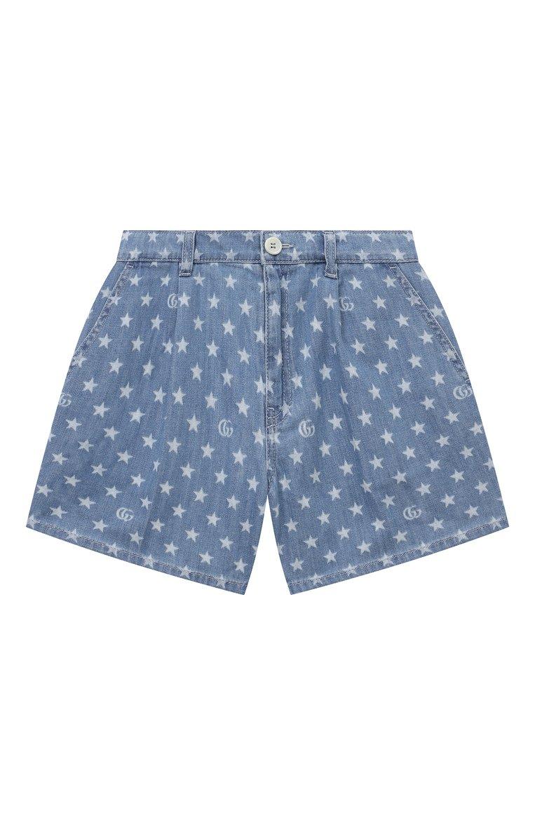 https://st-cdn.tsum.com/sig/4b9ef48fc39ba3bf425bbf32fd569588/width/763/i/32/17/87/7e/d8e8e938-183d-4824-890b-894eb52874a5.jpg