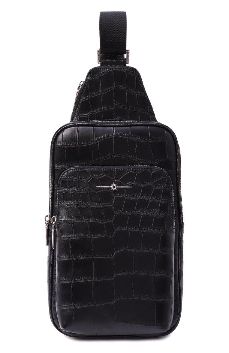 https://st-cdn.tsum.com/sig/4ba69c9b05f029bcd7ab7ca8bc8648ff/width/763/i/1a/e7/68/7c/8f27aa49-3fb3-46e3-a4ee-a4347b1e6fd2.jpg