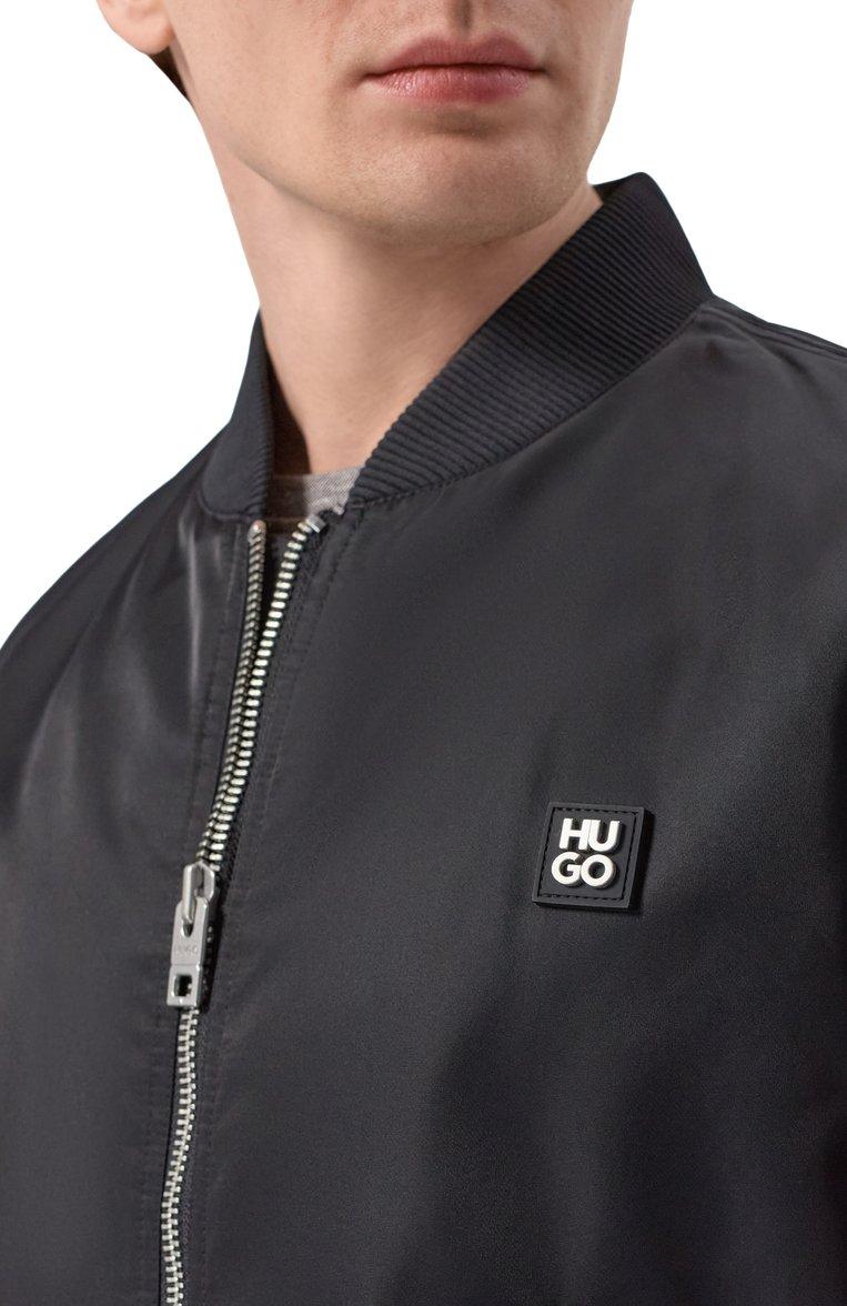 https://st-cdn.tsum.com/sig/4ba8065348ea6347c6882f025500a91a/width/763/i/1f/15/98/1d/87cea254-1d55-11f1-b80d-b4969139ea48.jpg