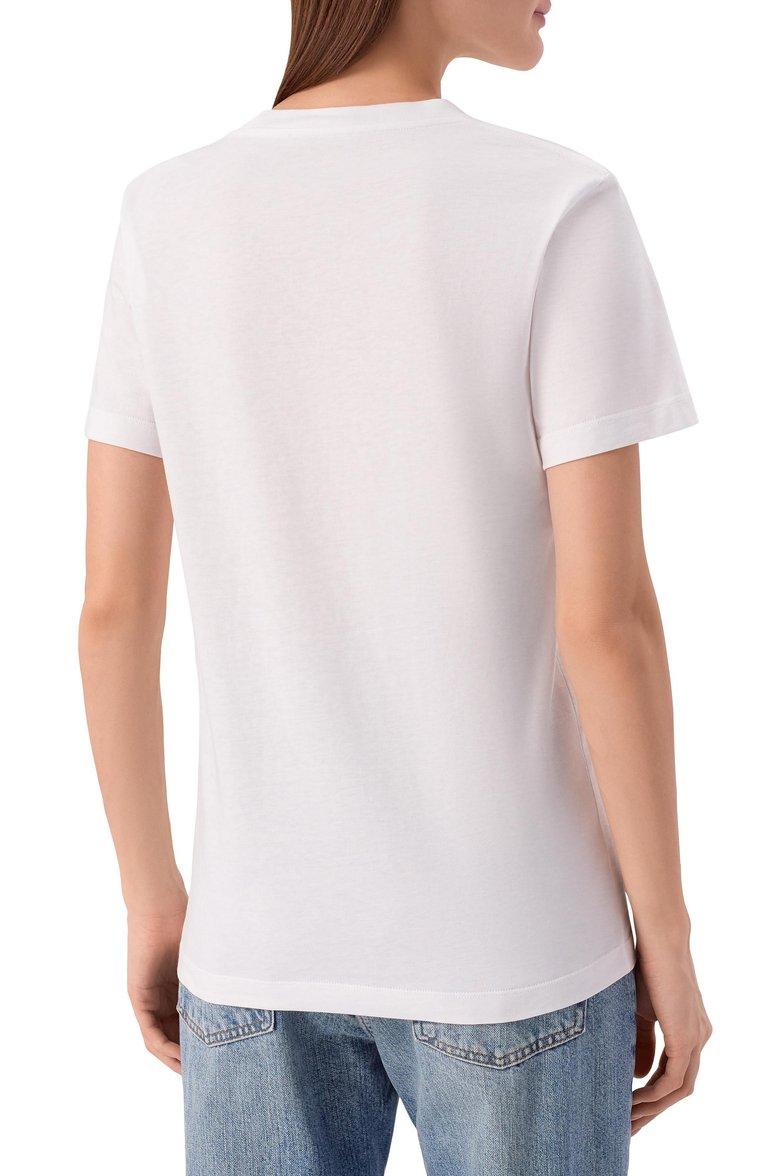 https://st-cdn.tsum.com/sig/4bac6dc7371409479410c35dc86bc270/width/763/i/9d/f5/b1/aa/64beae71-f6c8-11f0-b80d-b4969139ea48.jpg
