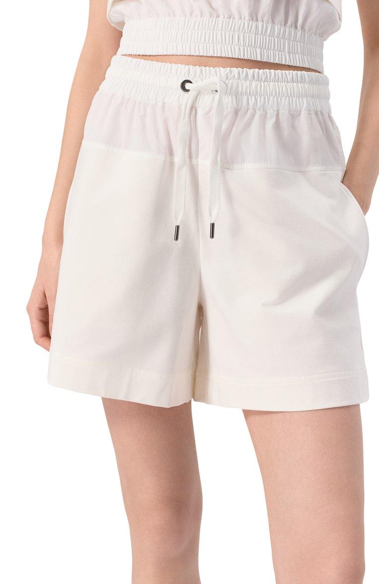 https://st-cdn.tsum.com/sig/4bad12dda38998c4ab37e106c3f35f53/width/763/i/42/23/7f/c8/6445ba82-21f4-11f0-b80d-b4969139ea48.jpg