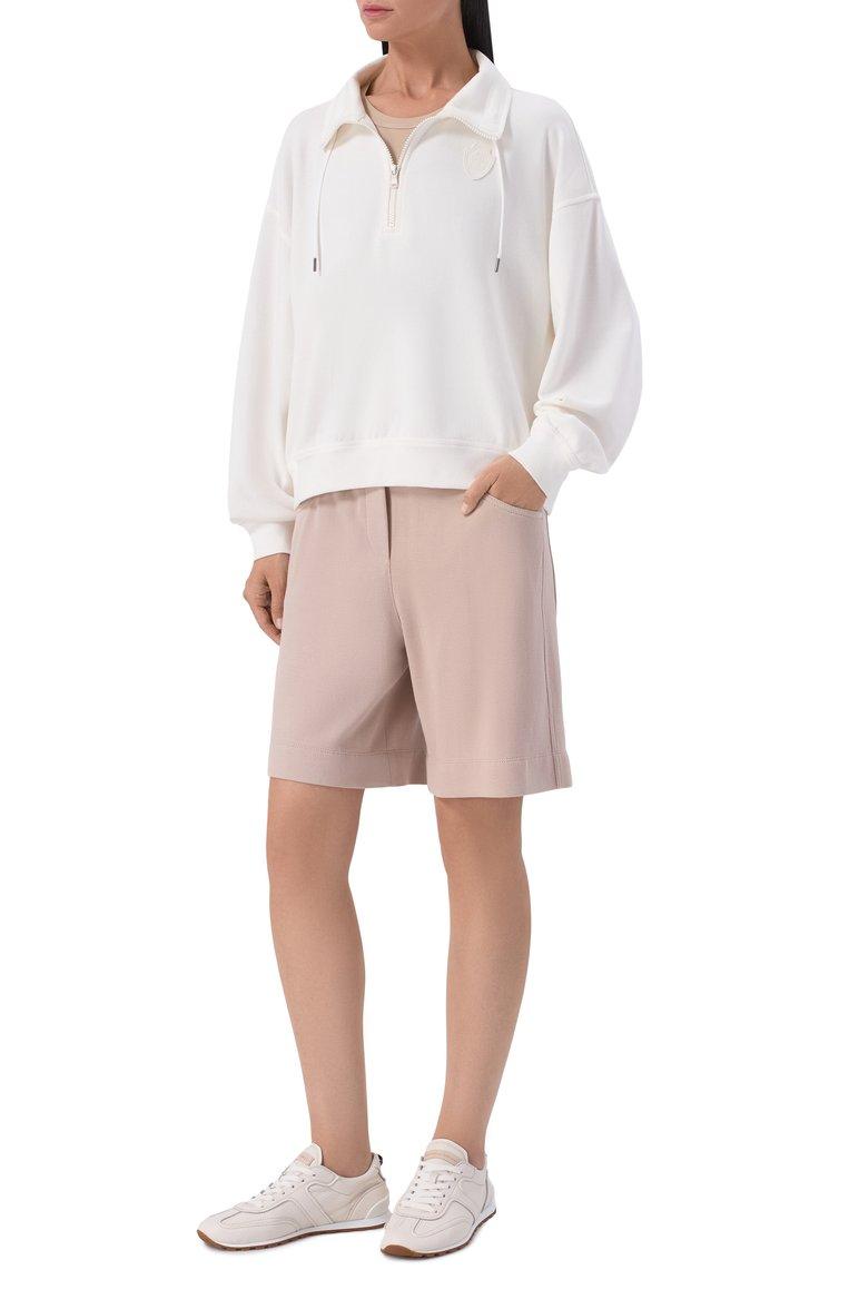 https://st-cdn.tsum.com/sig/4bb13ba9de43d66eb9f2e17c79fdc12d/width/763/i/b8/b2/c7/a7/73ea65d9-72a3-4ef5-b7c0-181895507e0e.jpg