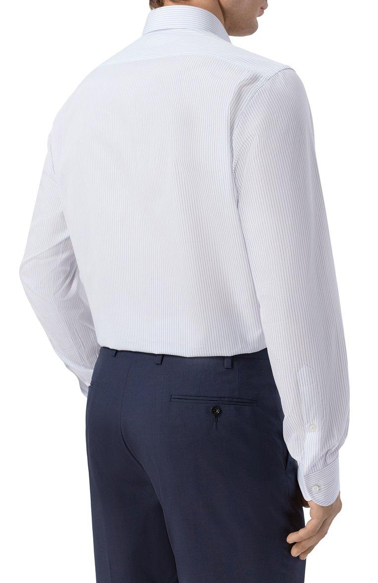 https://st-cdn.tsum.com/sig/4bb2ea1e6008bdb04b141ceaa5de62a2/width/763/i/d9/32/cb/7c/29f5be95-a244-44d5-b9d5-8e1ef191cb54.jpg