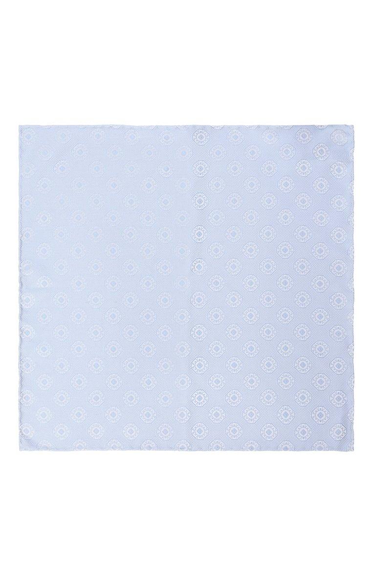 https://st-cdn.tsum.com/sig/4bb994461d733d41bae09304d3273af0/width/763/i/20/ff/35/77/fde02994-d9cc-11f0-b80d-b4969139ea48.jpg