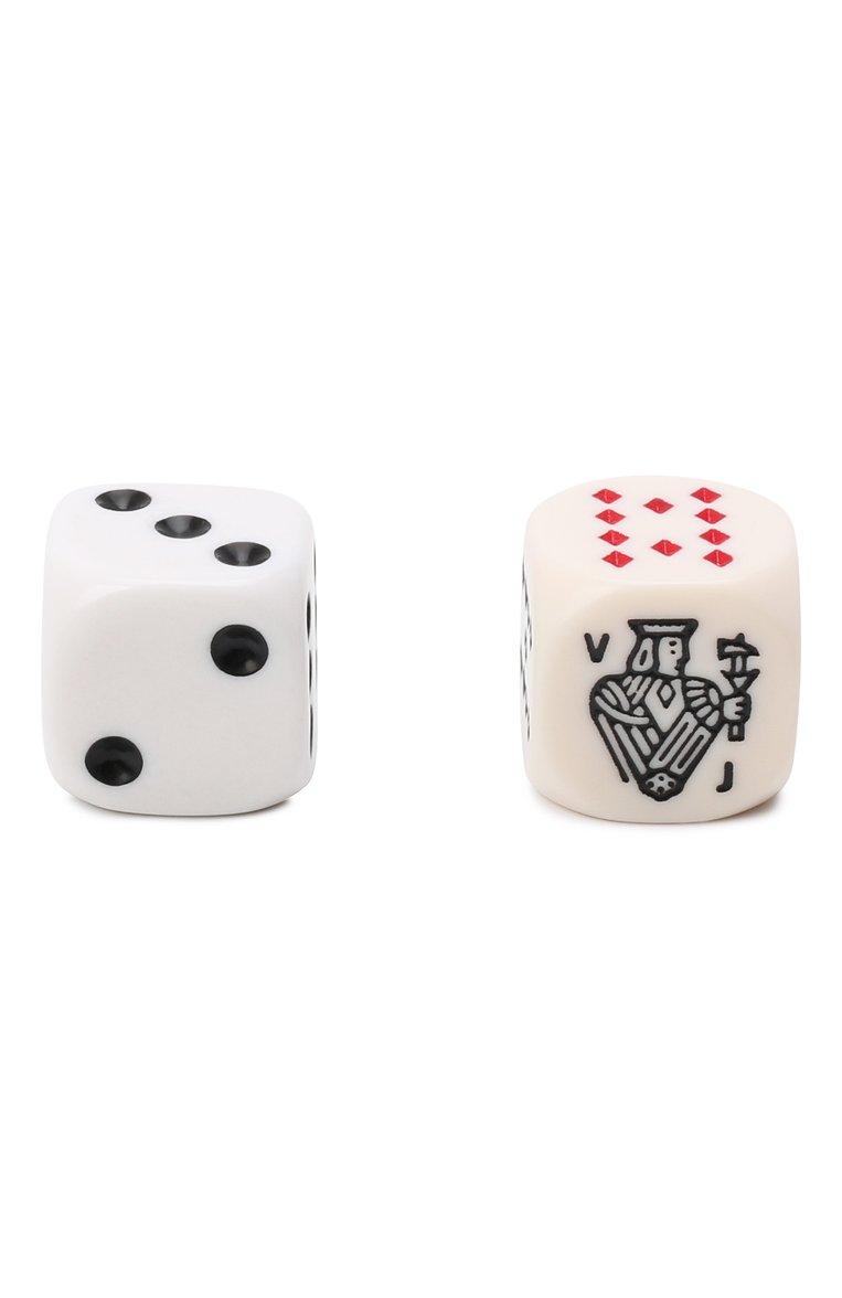 https://st-cdn.tsum.com/sig/4bba1ce888da2f60107a8434795d47b3/width/763/i/77/22/09/9a/7722099a-af18-3cf5-a0e6-3d984702a401.jpg