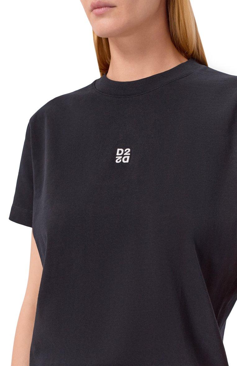 https://st-cdn.tsum.com/sig/4bba39a66f86a34f4df175abe6d13a34/width/763/i/0d/d7/06/e6/79cb78c5-f14d-11f0-b80d-b4969139ea48.jpg