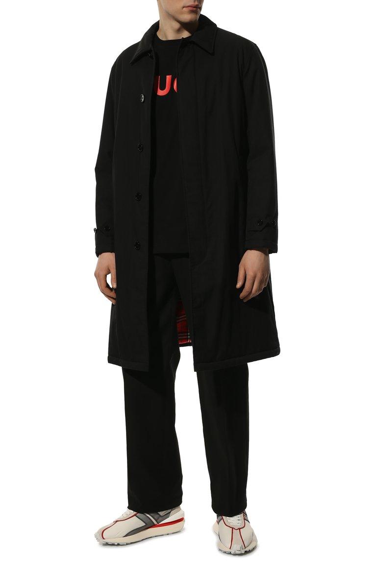 https://st-cdn.tsum.com/sig/4bbae520014acfb0d57814f5801f0159/width/763/i/4b/21/b6/4b/4b21b64b-40f0-3e42-8f45-d71a455296bc.jpg