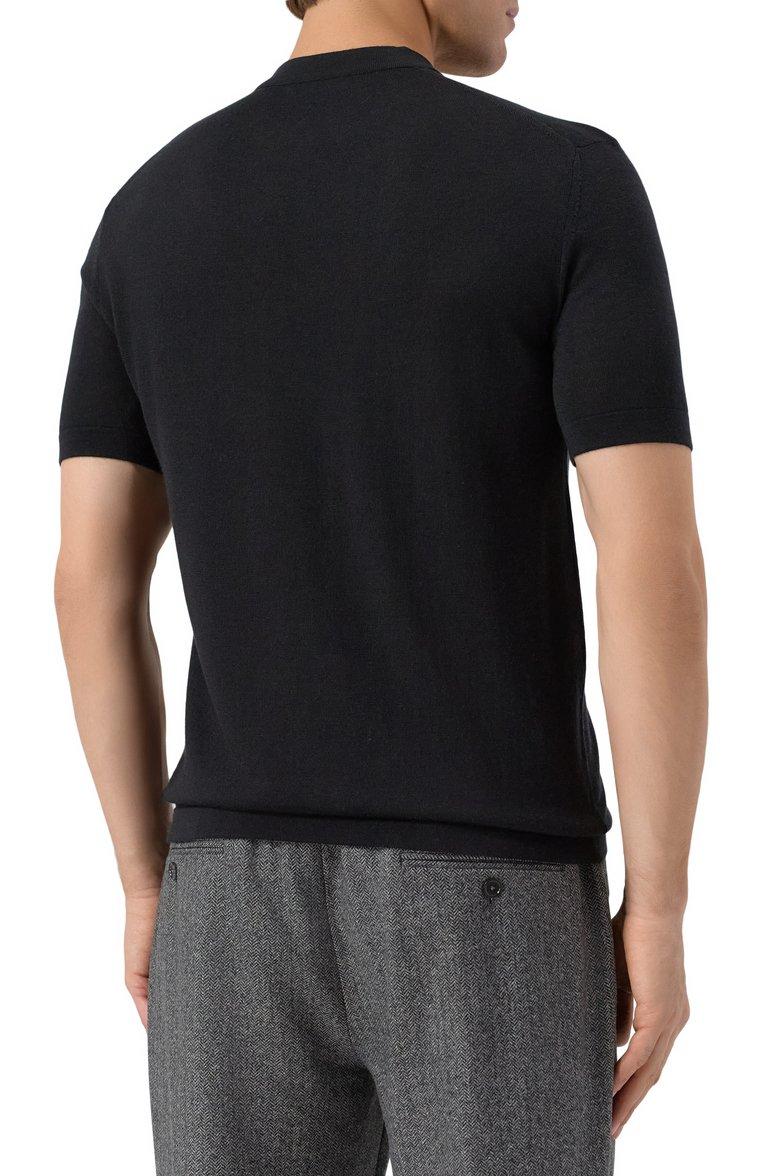 https://st-cdn.tsum.com/sig/4bc0d4ed3cd67456667149dd59131ac1/width/763/i/30/66/28/63/4194d0a6-8994-11f0-b80d-b4969139ea48.jpg