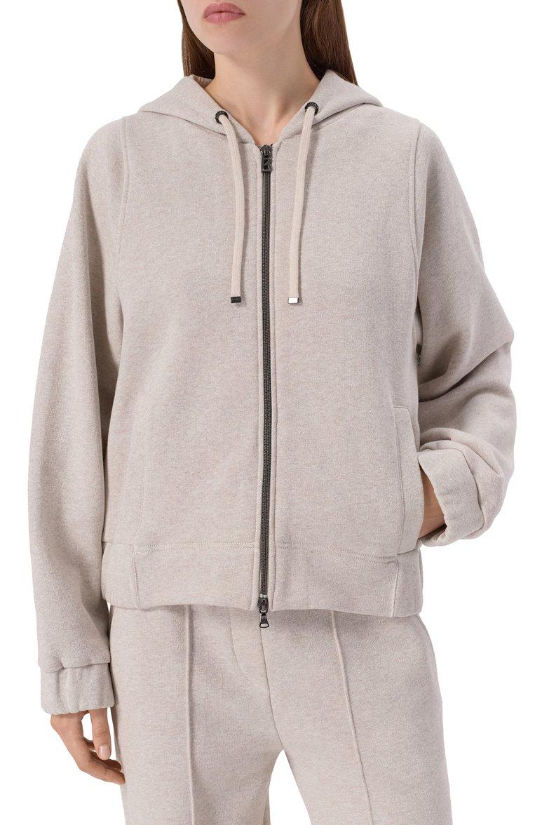 https://st-cdn.tsum.com/sig/4bc198f0654b77c91e62aaa9806cb0e5/width/763/i/02/e0/ae/ce/7b6c4767-b01a-11f0-b80d-b4969139ea48.jpg