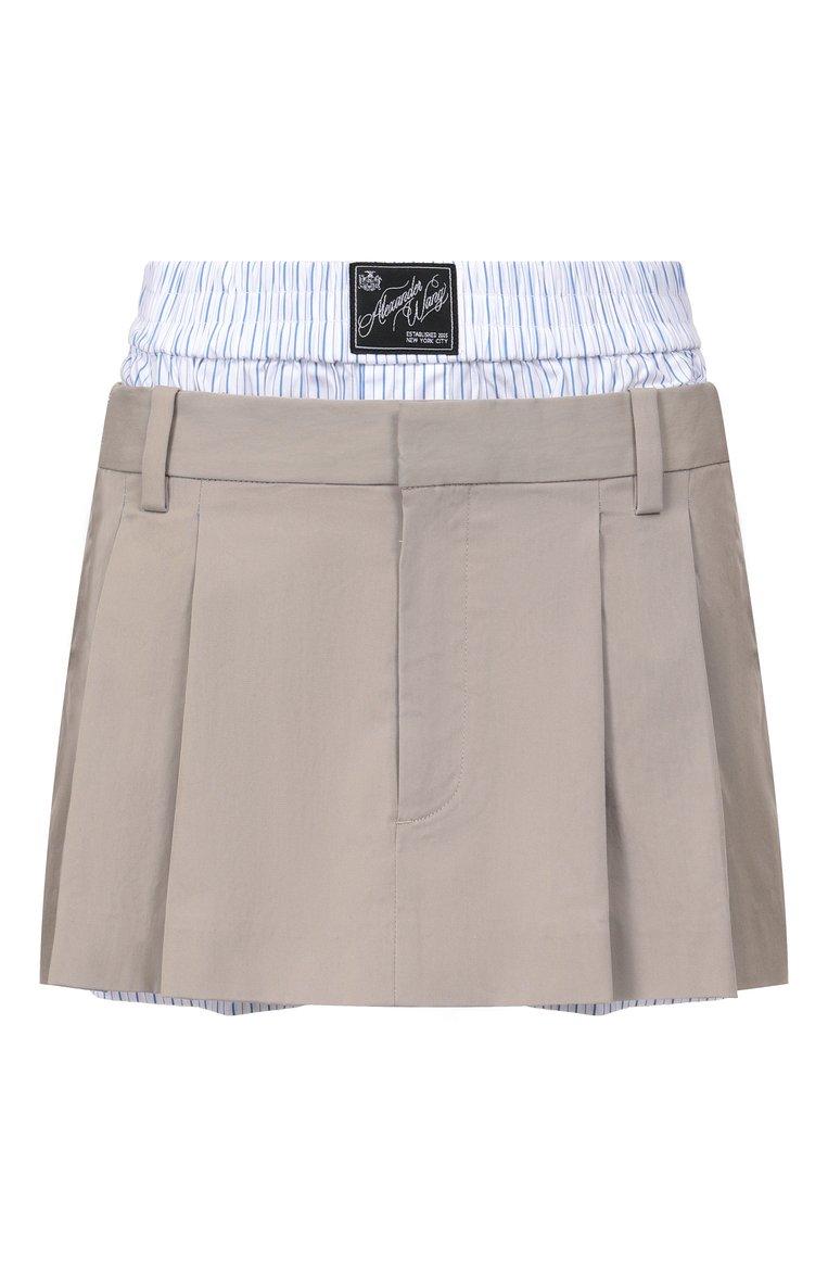 https://st-cdn.tsum.com/sig/4bc22b1240e882dfc74586ce37c32c1d/width/763/i/1d/e6/6d/ae/be66e50a-d3bb-4e7f-a6ab-7810ae623f4d.jpg