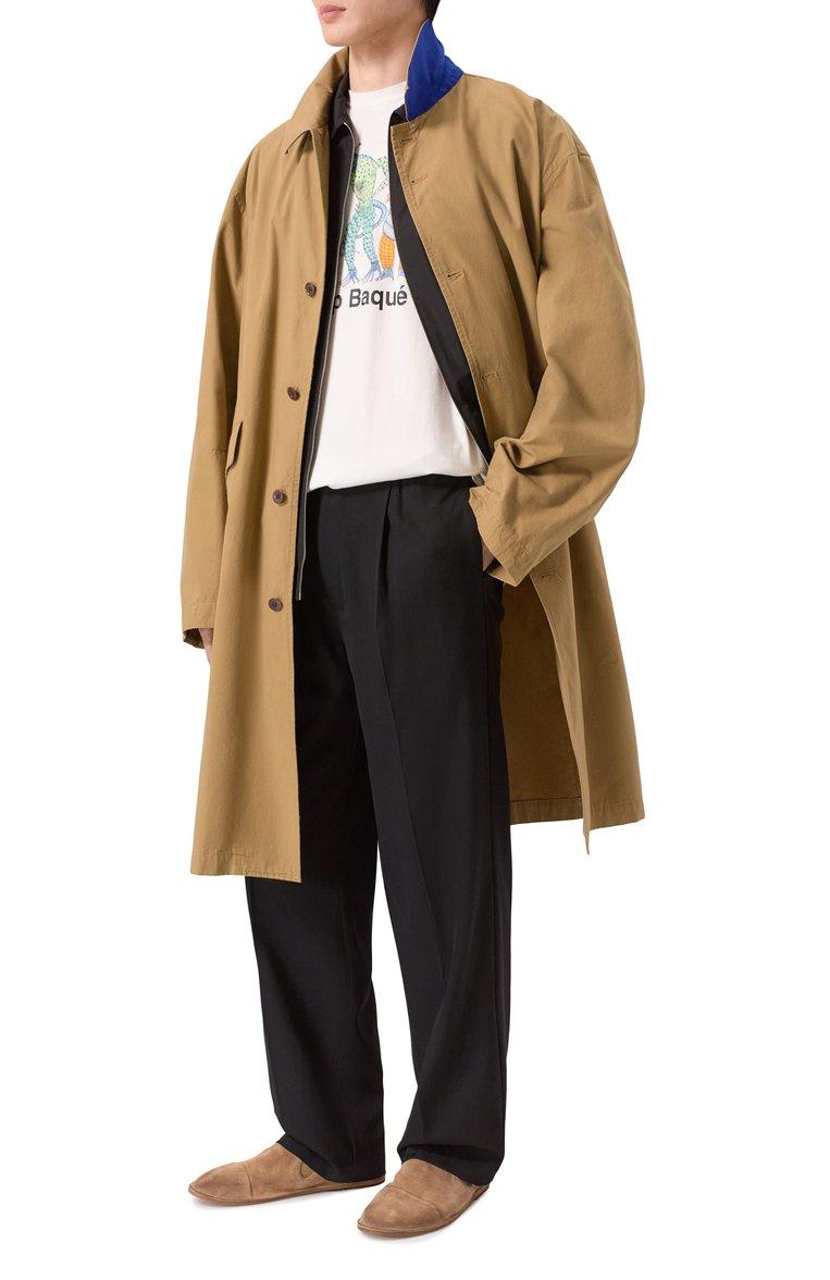 https://st-cdn.tsum.com/sig/4bc2ffbd61493eaff3ac0d6a878ab4b5/width/763/i/3a/97/be/8a/d2931616-d9ba-11f0-b80d-b4969139ea48.jpg
