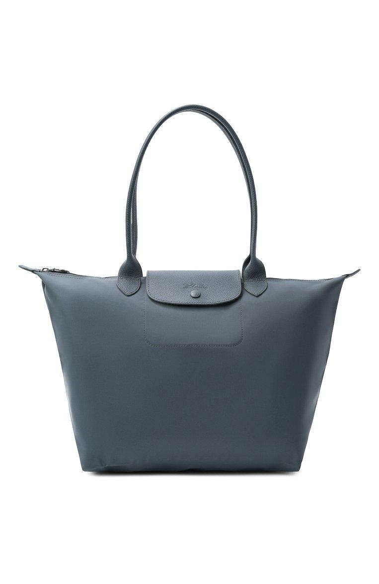 https://st-cdn.tsum.com/sig/4bc300edeb688b0b3ca839b99f837a11/width/763/i/14/92/ec/dc/ded28a44-3b20-492d-9626-25f1620cff9d.jpg
