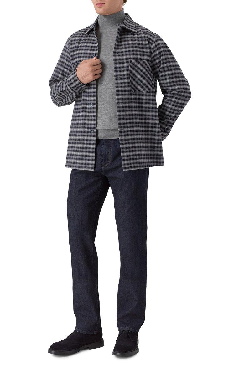 https://st-cdn.tsum.com/sig/4bc42cec00d61135679c63b46f3cf439/width/763/i/a0/40/fd/44/3b7e3bf2-4541-11f0-b80d-b4969139ea48.jpg