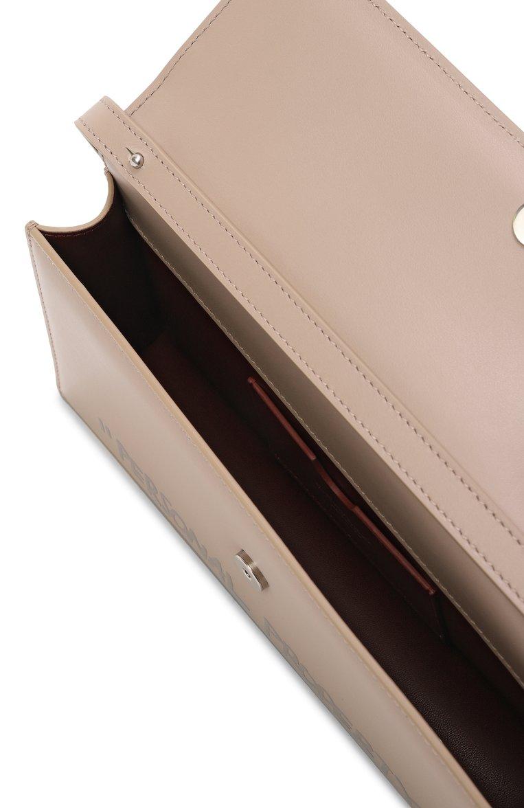 https://st-cdn.tsum.com/sig/4bc470bf1a485ab3db35ca2ec50c6cfe/width/763/i/00/62/56/ab/c26cabae-4b52-4537-9030-79a829ec0af3.jpg