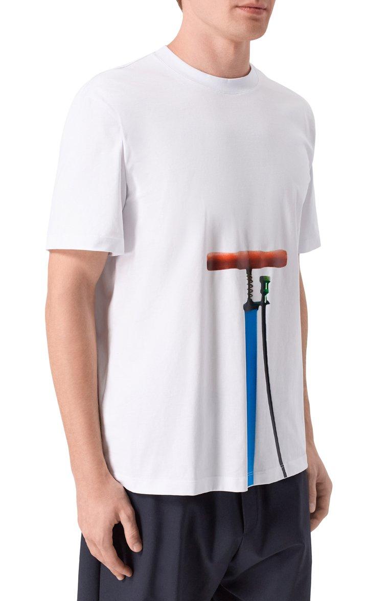 https://st-cdn.tsum.com/sig/4bc8db907d896b69f2e2e58197a20d24/width/763/i/81/7c/61/1d/81365f45-f6db-11f0-b80d-b4969139ea48.jpg