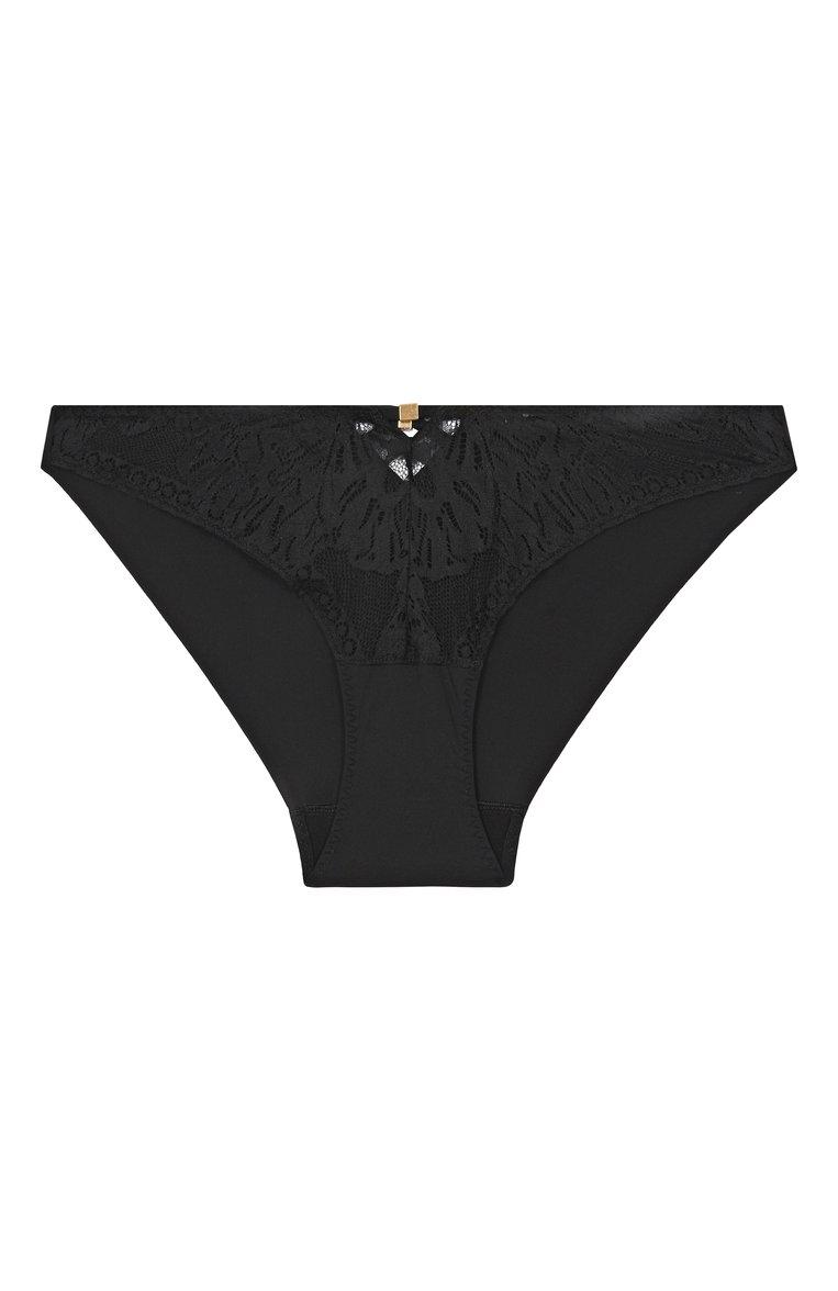 https://st-cdn.tsum.com/sig/4bca1f712a2a61415ac87601b0e5417a/width/763/i/c8/ea/f1/46/756c49d1-8d9c-4177-80d4-0c77c36674bb.jpg