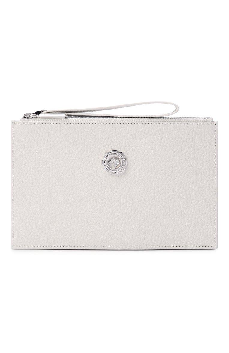 https://st-cdn.tsum.com/sig/4bcd8f840ea6a027b9bc47741378e21e/width/763/i/94/6c/d2/03/47cec3d2-c947-42cf-88d4-7efa8a8fc1ed.jpg