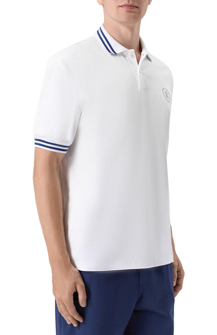 https://st-cdn.tsum.com/sig/4bce37863bf5582de269c5c93ce2bf15/width/763/i/ab/54/39/37/3c5a343c-ee2e-11f0-b80d-b4969139ea48.jpg
