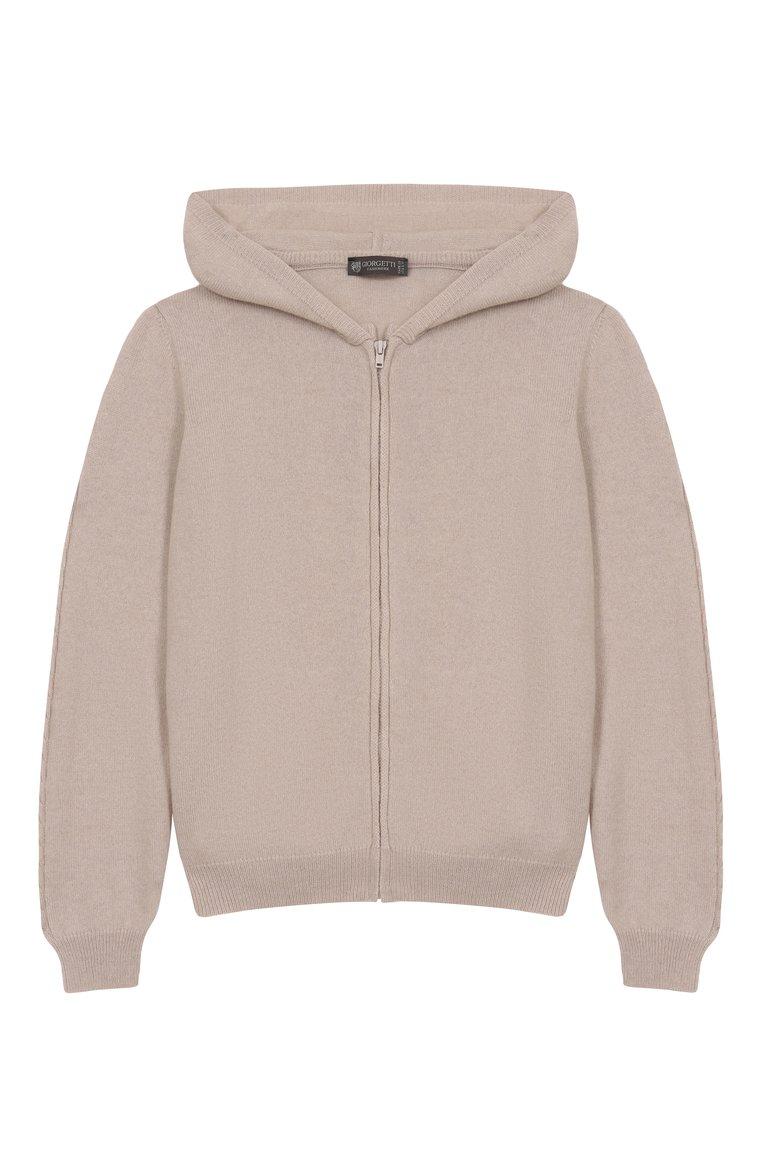https://st-cdn.tsum.com/sig/4bcf771e4d13e7a7ce673dc7f0f99118/width/763/i/2a/c9/9f/75/073b7763-807c-434c-ab1f-6624ea091680.jpg