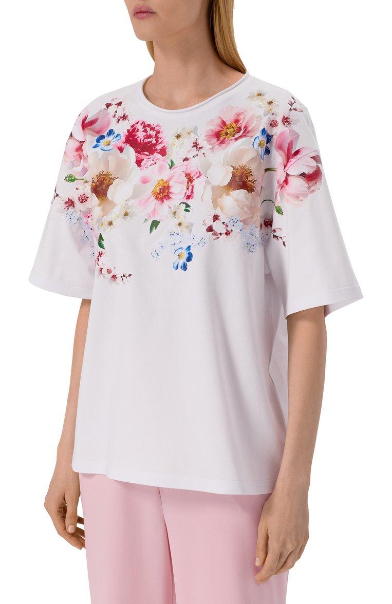 https://st-cdn.tsum.com/sig/4bd06ad509a814c78803266c70893fde/width/763/i/70/83/bc/c0/6aad3701-54e4-11f0-b80d-b4969139ea48.jpg