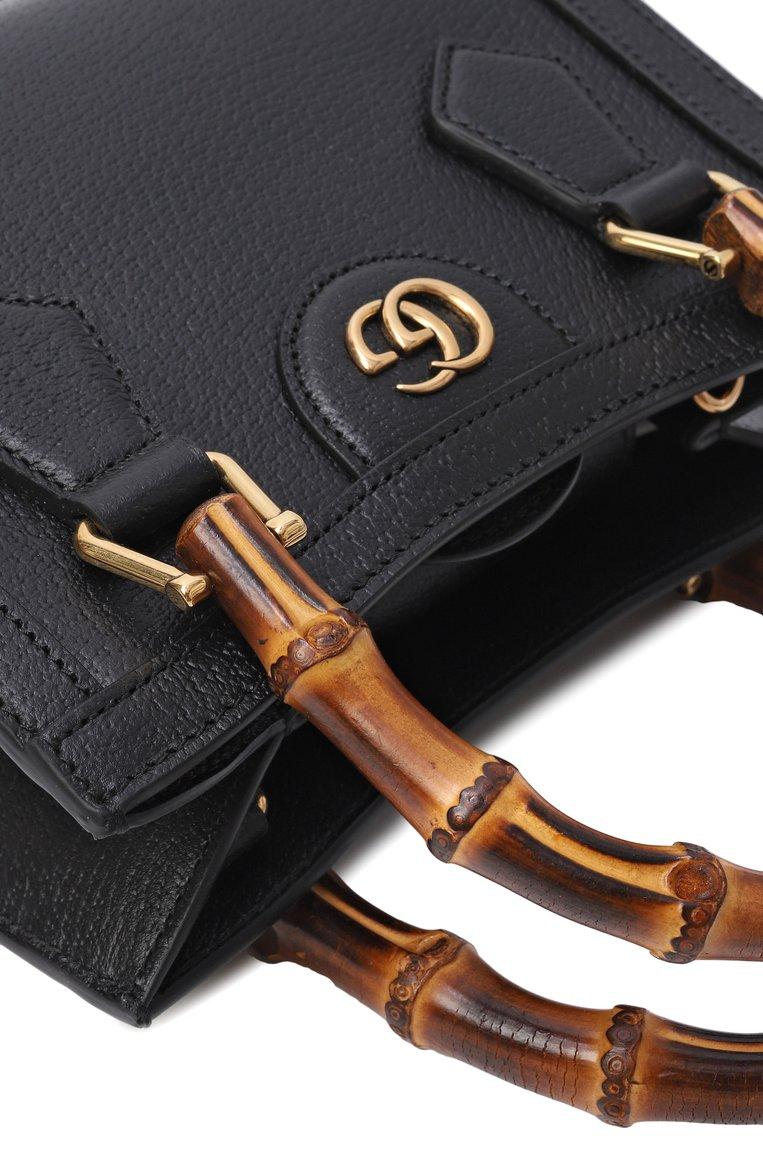 https://st-cdn.tsum.com/sig/4bd1eaf75df9fa682ef7cf3fe8e678a5/width/763/i/b3/e7/9e/e6/3d24abf2-0977-40e3-8f33-d66396ecde1f.jpg