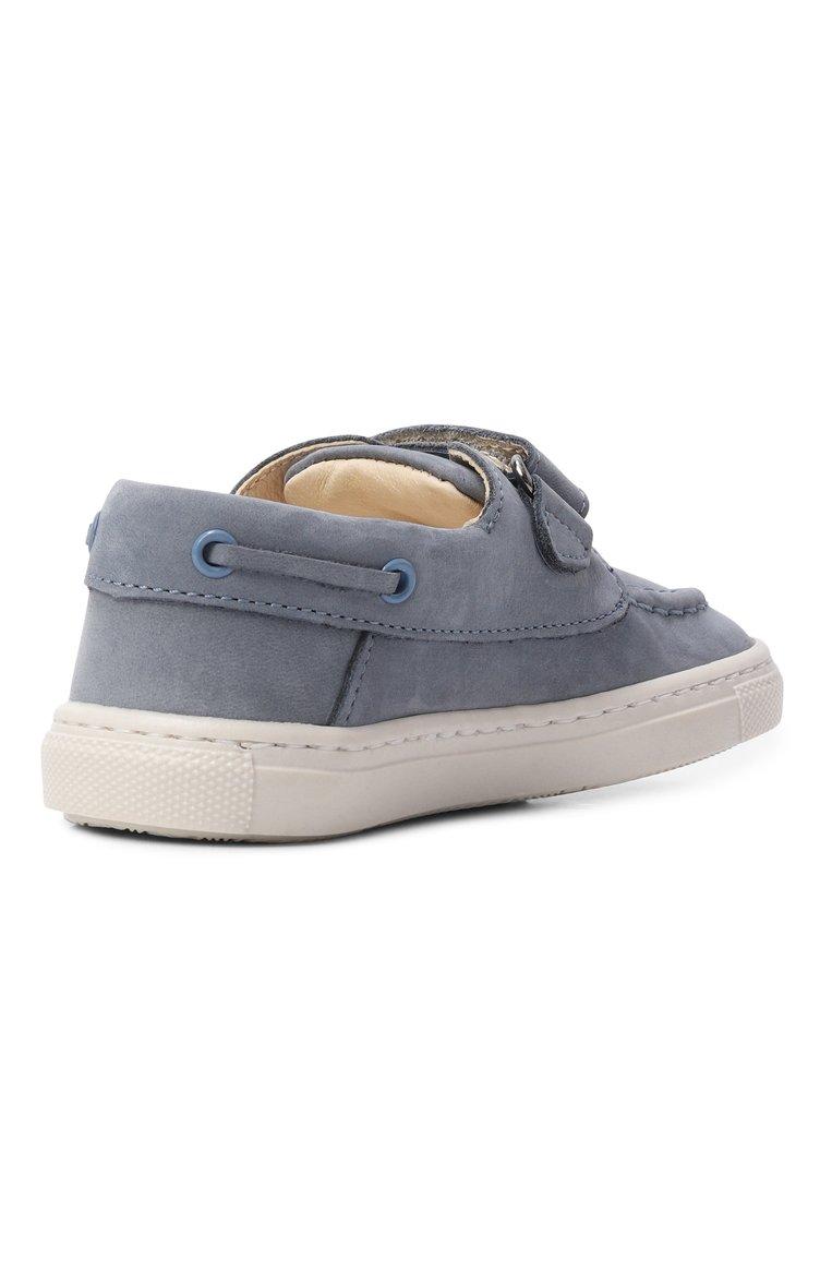 https://st-cdn.tsum.com/sig/4bd41b88f82066d290ad1c97c391a68c/width/763/i/a2/99/f6/18/905da41f-41b0-4161-b6a6-d87e9befe3e7.jpg