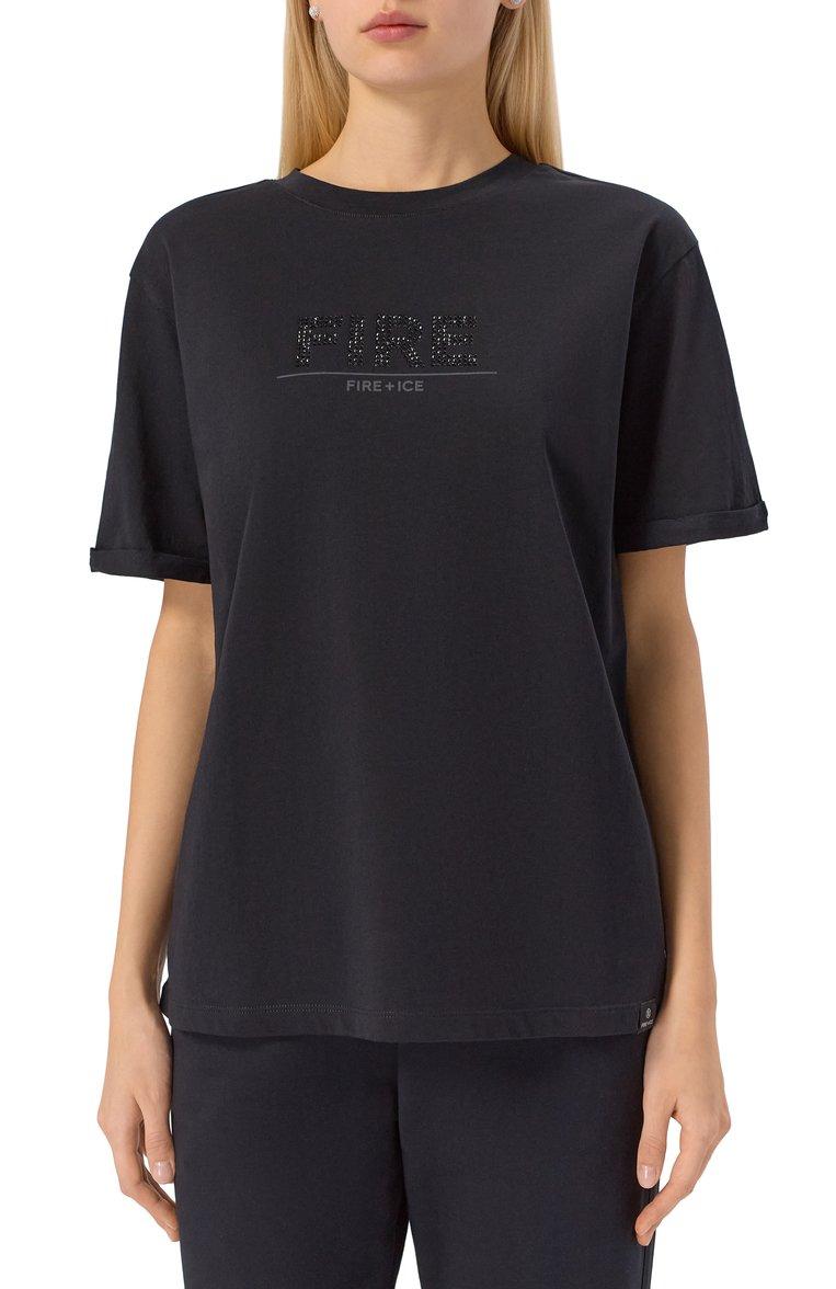 https://st-cdn.tsum.com/sig/4bd4d0d2f19d4cd60cf3948b19ba53c3/width/763/i/29/5b/81/74/9640315d-9f95-11f0-b80d-b4969139ea48.jpg