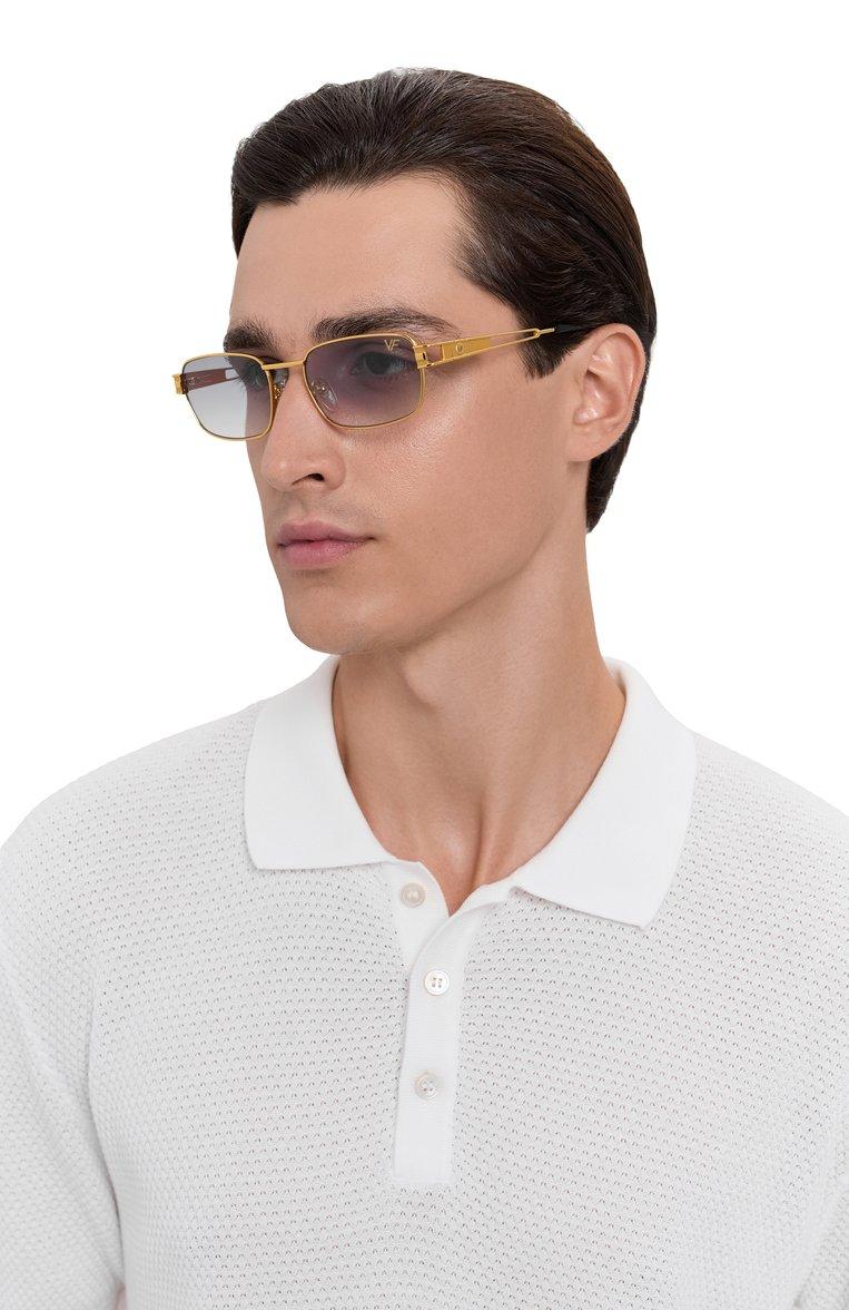 https://st-cdn.tsum.com/sig/4bd5891c2478c873e5665efb935a8dcb/width/763/i/28/86/13/29/36c6ec17-828b-11f0-b80d-b4969139ea48.jpg