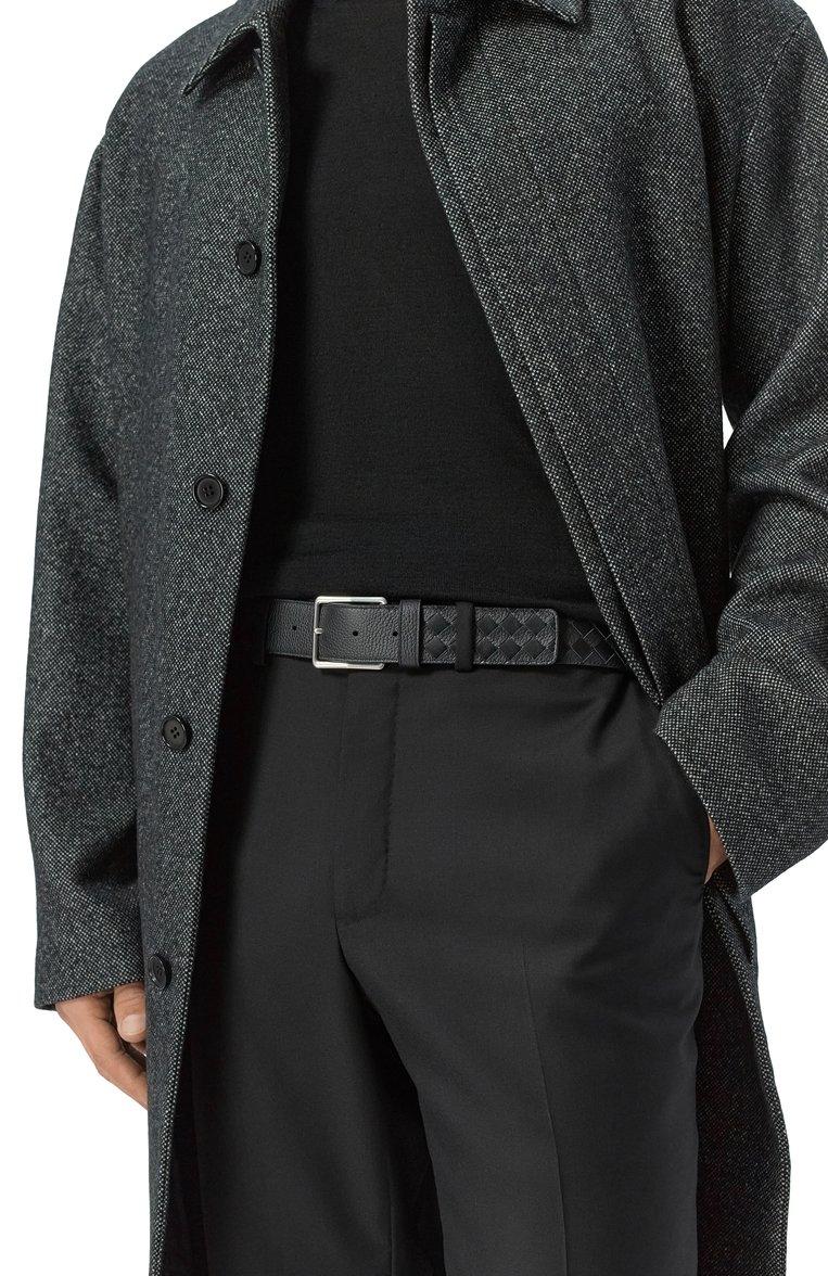 https://st-cdn.tsum.com/sig/4bd58c431d32fd13ede459da19f9a6b2/width/763/i/d2/d8/11/8f/a10f3a4a-1c27-402d-b74f-bcfc9e63020b.jpg