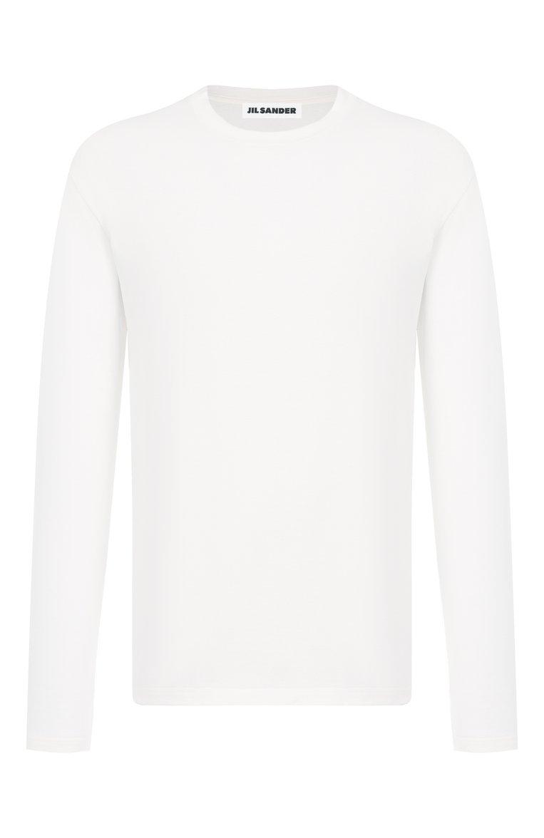 https://st-cdn.tsum.com/sig/4bd6555e932c17c87075f2d8aec5194e/width/763/i/0e/d7/80/8c/6798f7f2-a3e4-465a-9f13-88af6e99ae57.jpg