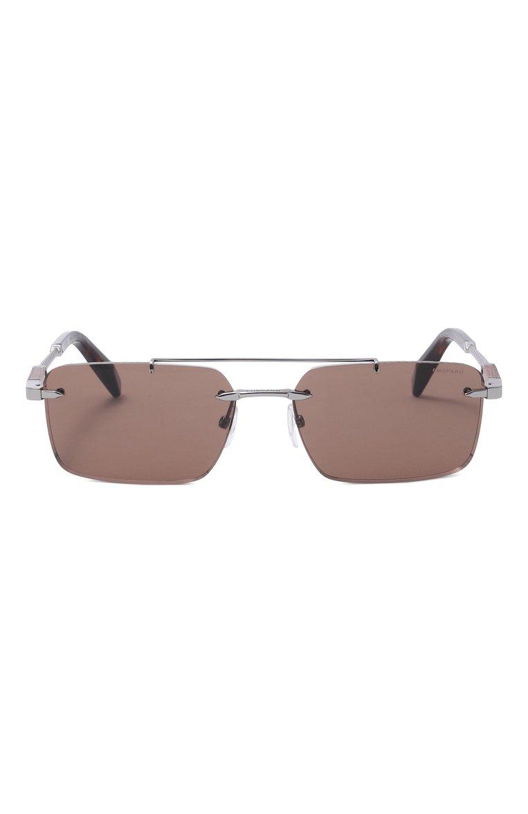 https://st-cdn.tsum.com/sig/4bd7d781748af2b212f82f4d678712f2/width/763/i/5f/82/4e/e5/868aee85-70f6-46e6-b2ae-62265d5dc39e.jpg
