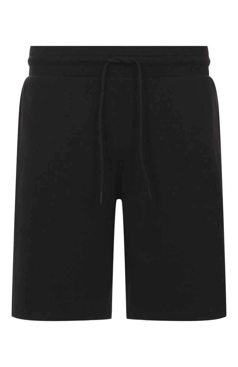 https://st-cdn.tsum.com/sig/4bd834295c8377f246274aa3457b5dbc/width/763/i/61/26/c4/ce/1088c0d1-0454-49b5-b866-e918f9e65828.jpg