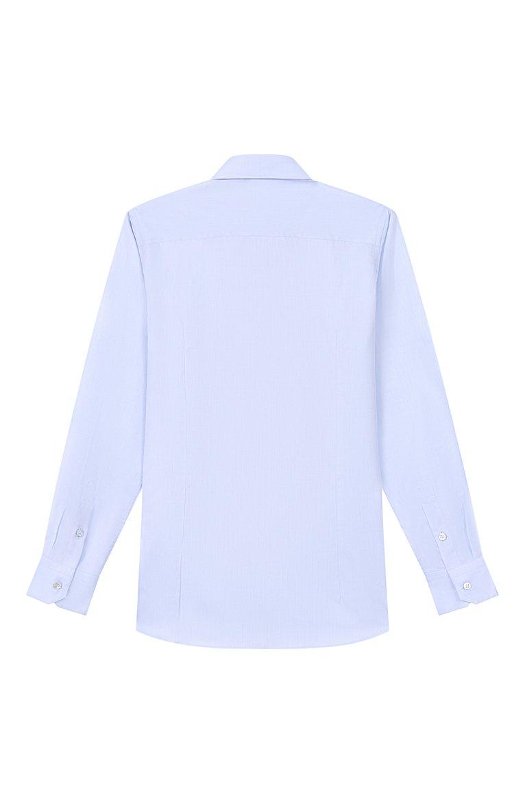 https://st-cdn.tsum.com/sig/4bd9280a5e0184b29c414dec1dd2109c/width/763/i/7d/57/30/a5/13ca49a8-10b1-458a-85e2-b78d807a06a3.jpg