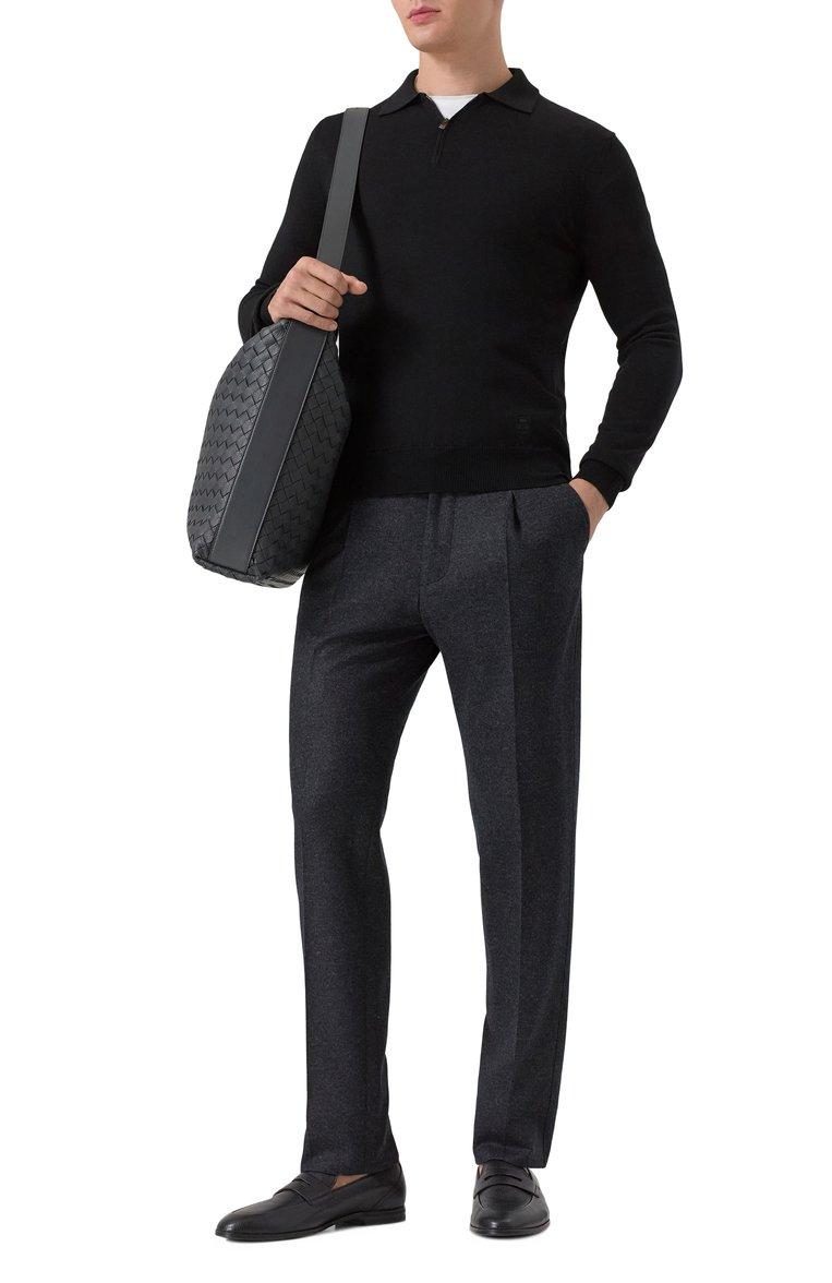 https://st-cdn.tsum.com/sig/4bd98f089339939f9ae3f920690bfbea/width/763/i/14/0e/a1/4e/a39c3ff8-580f-11f0-b80d-b4969139ea48.jpg