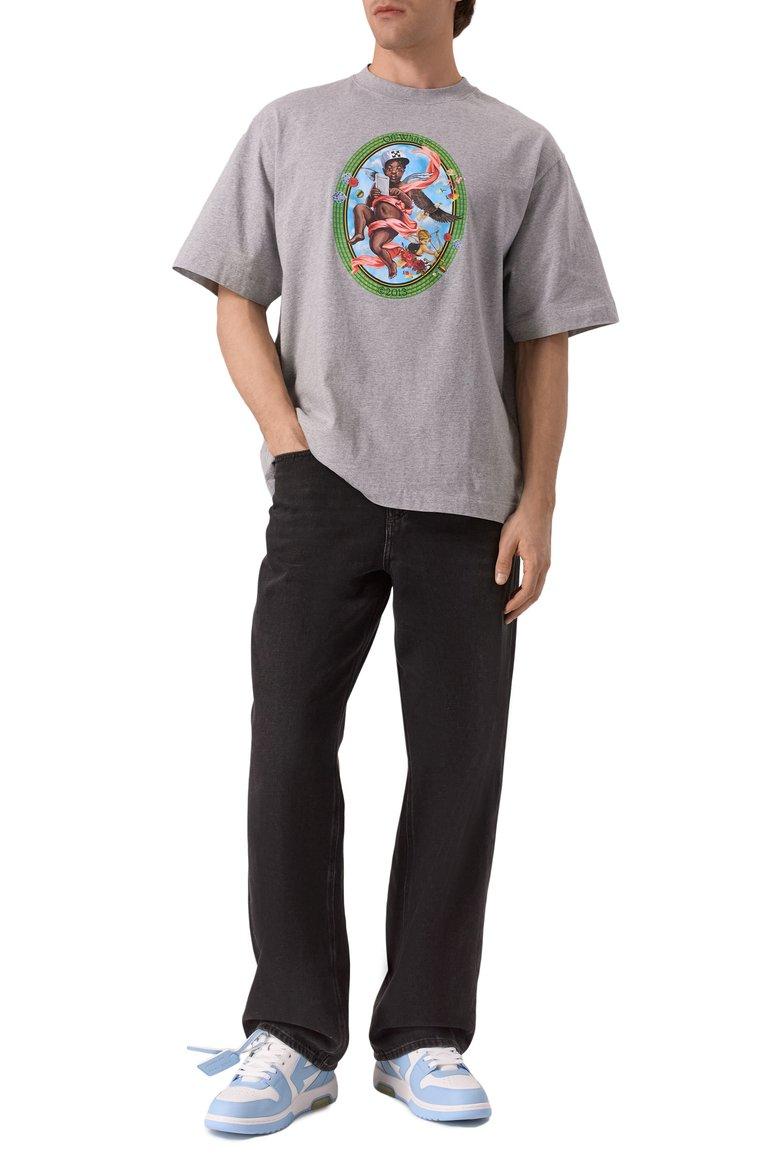 https://st-cdn.tsum.com/sig/4bda78020e2a05d78276459f81afec52/width/763/i/75/49/fb/96/5de6fe01-2dad-11f0-b80d-b4969139ea48.jpg