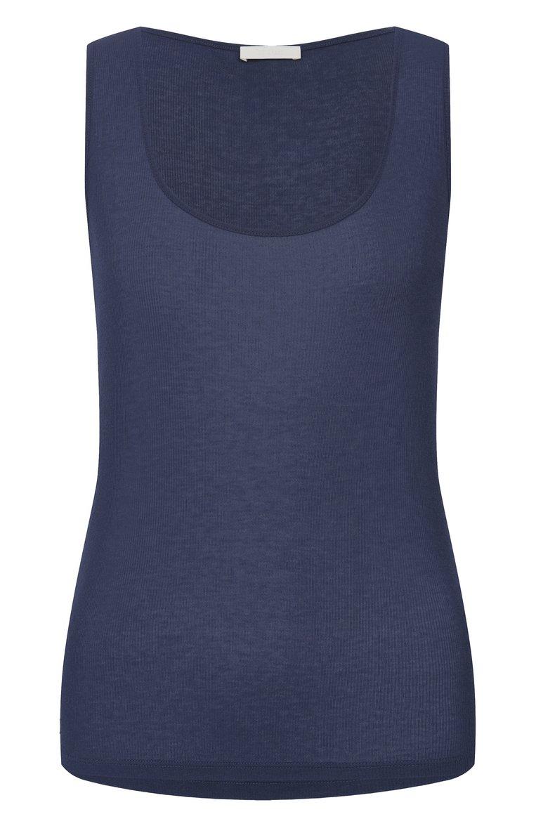 https://st-cdn.tsum.com/sig/4bdab45af8ef30d65453b2fe33917915/width/763/i/03/80/21/99/6a386dff-2efd-4565-9b64-1ad28ed9b411.jpg