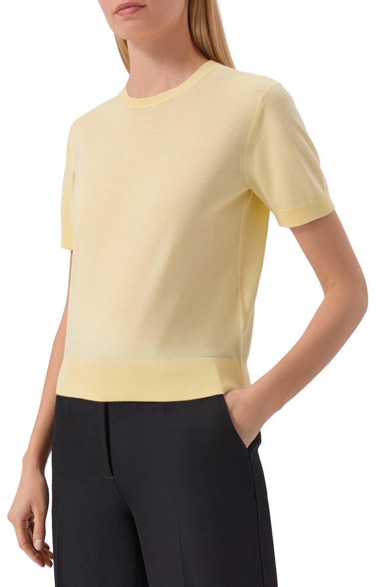 https://st-cdn.tsum.com/sig/4bdda1296b79ad3c340e1419ae2aed5d/width/763/i/a7/37/5b/cb/38d19c1d-83ff-4493-a637-8a882a93b19f.jpg