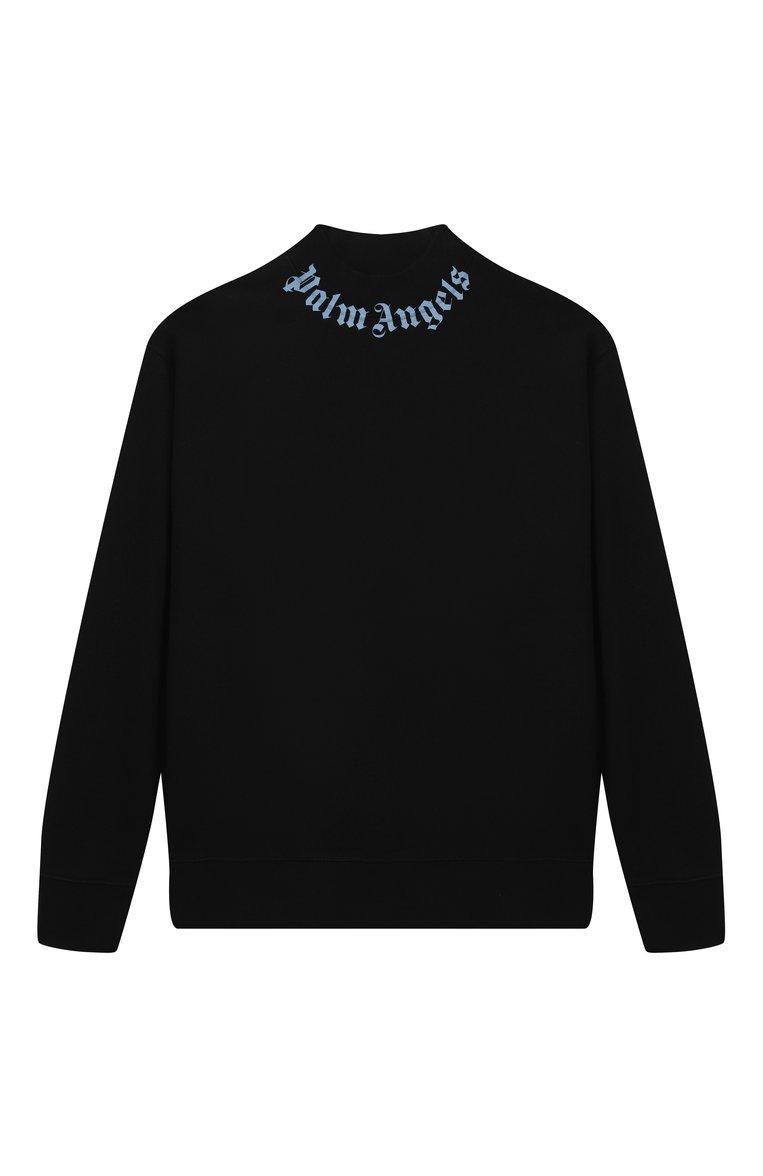 https://st-cdn.tsum.com/sig/4be119b468c3c6e395ad668212c2cef5/width/763/i/61/de/b6/b2/6faed80a-3f12-411f-9831-9d808ad073cc.jpg