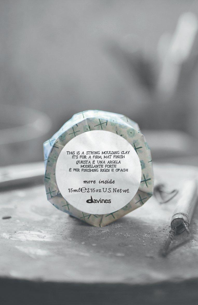 https://st-cdn.tsum.com/sig/4be264dabacb994a6ae84945edb2705e/width/763/i/e0/73/6e/83/bdf32f37-116e-11f1-b80d-b4969139ea48.jpg
