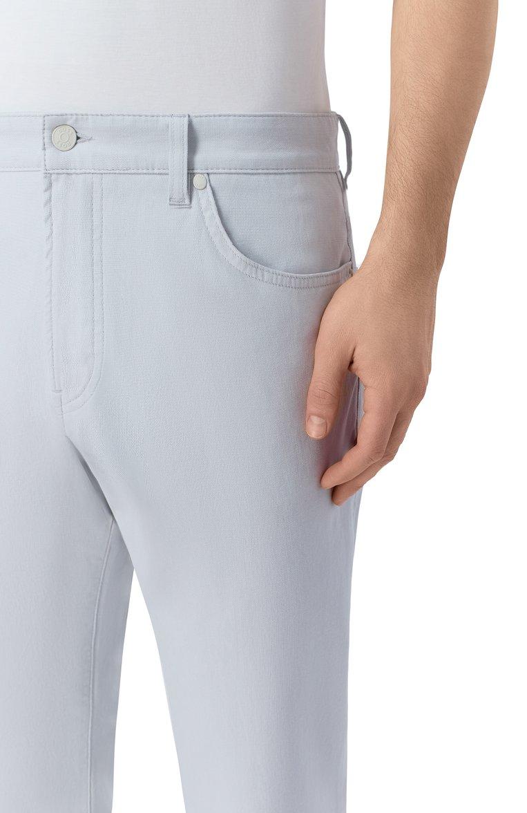https://st-cdn.tsum.com/sig/4be62a3eb082145cbcacac6de0a8821c/width/763/i/a8/fa/51/ce/5a7da980-4836-427f-b211-ffb6ebe26d0f.jpg