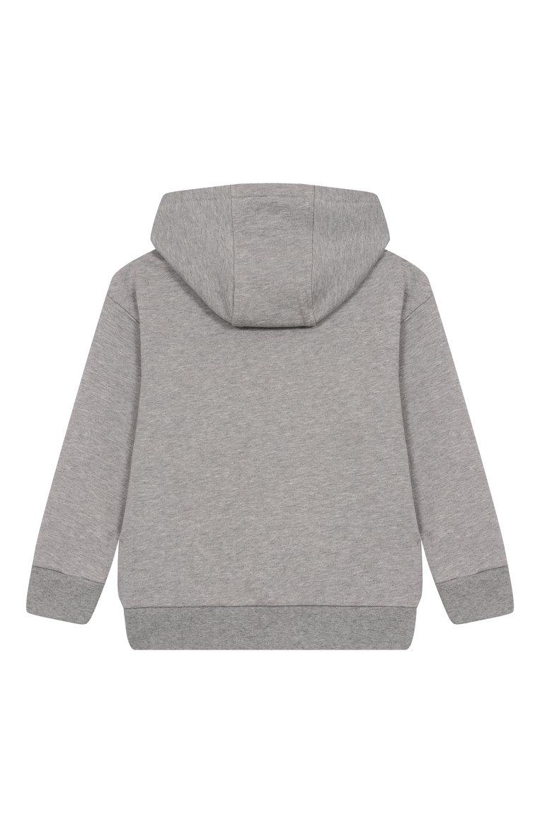https://st-cdn.tsum.com/sig/4be6fd81435080e11885d442d6132cbc/width/763/i/a6/f9/79/f8/abbfec17-febe-11ef-b80d-b4969139ea48.jpg