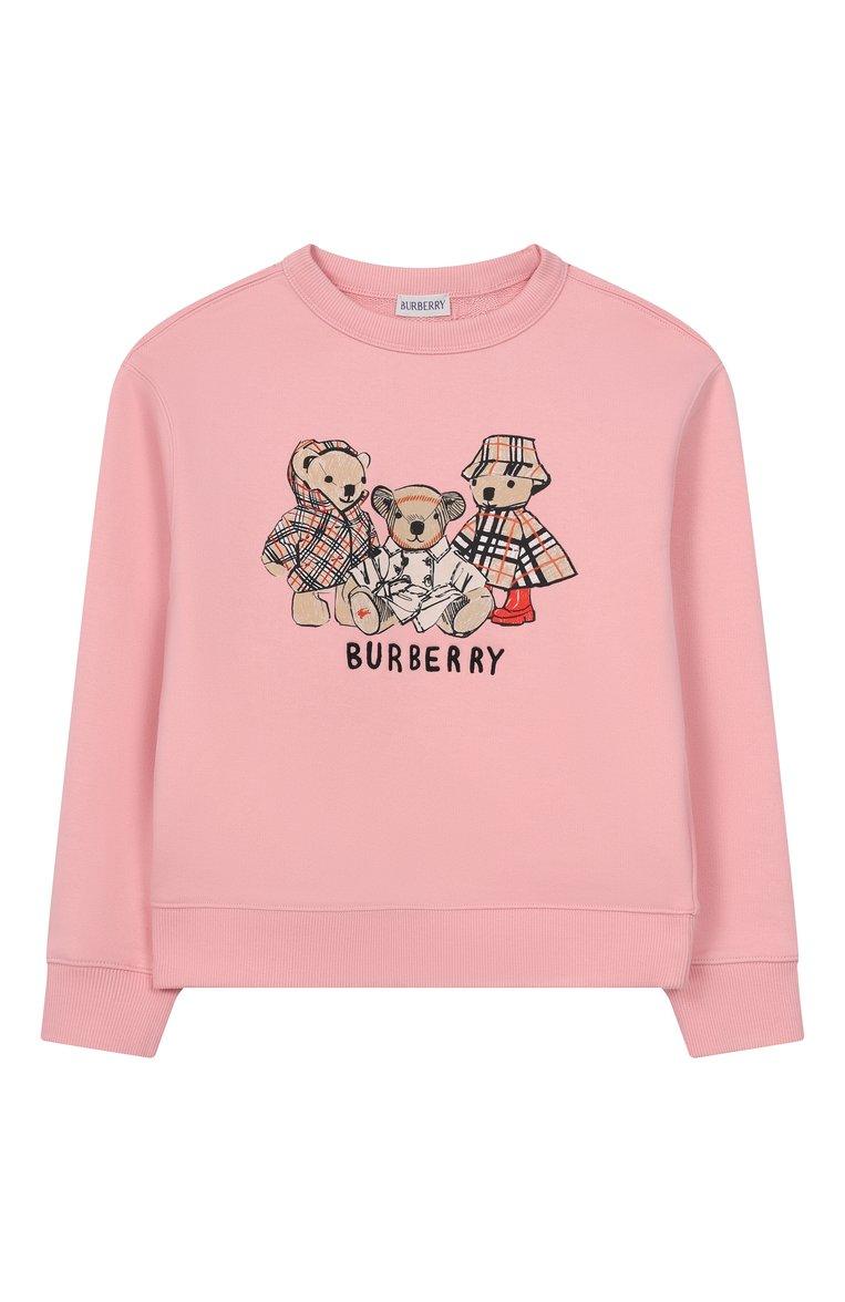 https://st-cdn.tsum.com/sig/4be8358bfae2c5cb0507465a3e091854/width/763/i/56/44/4f/c5/490c0796-de8a-46c7-ae48-9898ab1e0c1c.jpg