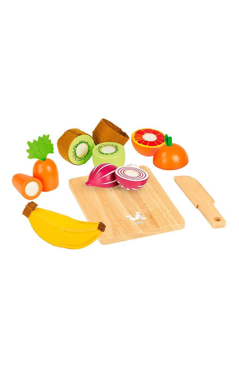 https://st-cdn.tsum.com/sig/4be88d93999cb003f2c9171f48dfdfe5/width/763/i/d3/83/7b/8f/b7f27cf8-5efc-4cc5-a61f-0d7ef5ac1a65.jpg