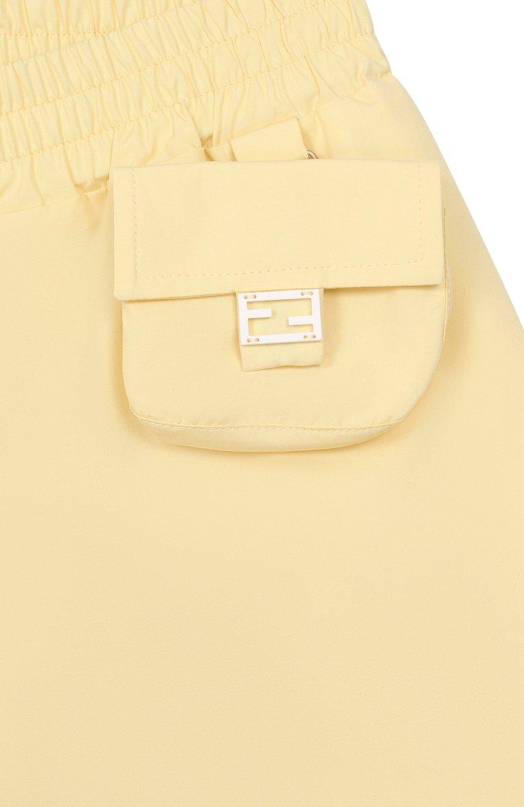 https://st-cdn.tsum.com/sig/4be8c41f7ec2056a7267888b7f3facf9/width/763/i/9d/9b/e4/70/c4adada9-b9e0-4359-b97c-e931b0c553a8.jpg