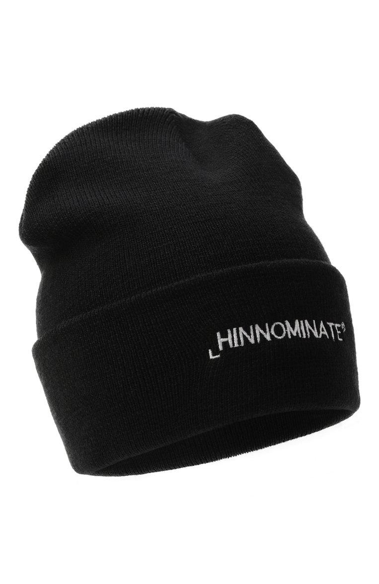 https://st-cdn.tsum.com/sig/4be9b15a892cdfff057ff0c12dfee00a/width/763/i/cf/86/1b/5d/8cdfa0cf-bd1b-4ca0-910f-bfac6a1b0f1e.jpg