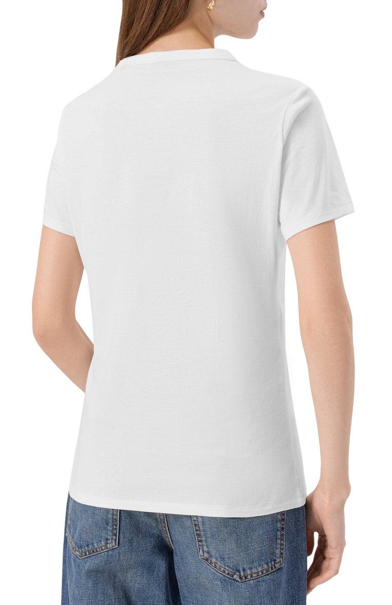 https://st-cdn.tsum.com/sig/4bed55791afca5e3c7f087eededfd62f/width/763/i/a7/e8/41/9b/e6b792f4-8e63-11f0-b80d-b4969139ea48.jpg
