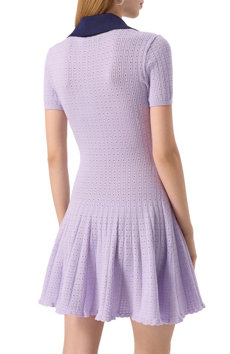 https://st-cdn.tsum.com/sig/4bee5a57a9c5308f609c244128015a62/width/763/i/b5/5b/8d/d3/55fb9805-6d4e-11f0-b80d-b4969139ea48.jpg
