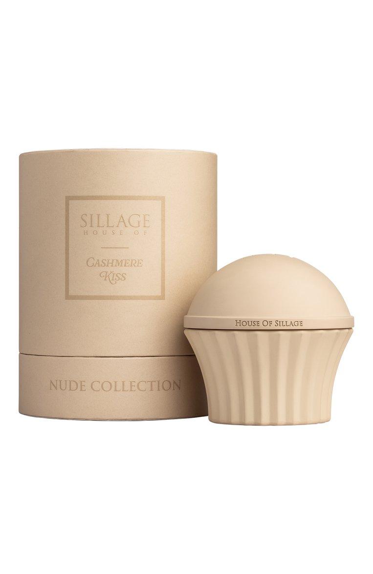 https://st-cdn.tsum.com/sig/4bee5bfc0c73e68d986baa38869605cd/width/763/i/e0/ad/1c/13/8bc51eb0-fdcf-11f0-b80d-b4969139ea48.jpg
