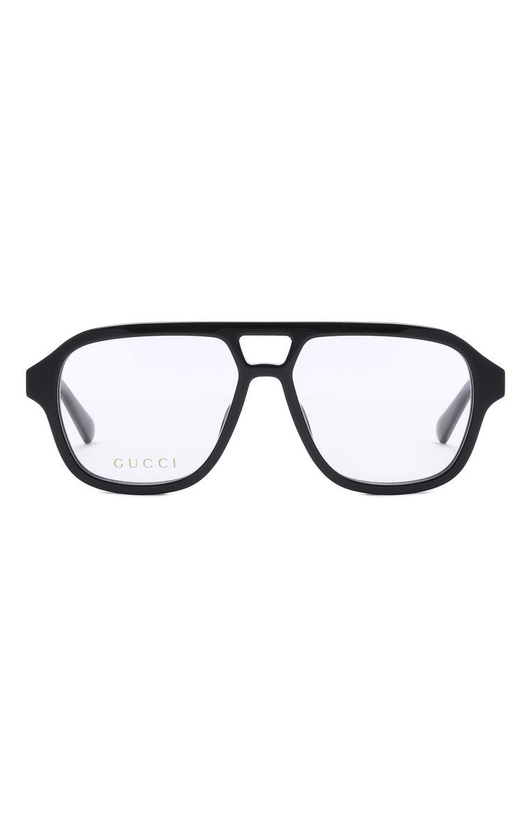 https://st-cdn.tsum.com/sig/4beedc5083b829d2ae684f26988ad7cf/width/763/i/1d/45/29/cb/4145eb40-8b7a-4c83-b093-f999bf3c5d63.jpg